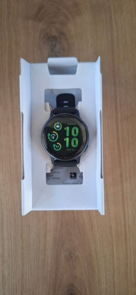 Garmin Vivoactive 5 - Brand New Carousel 2