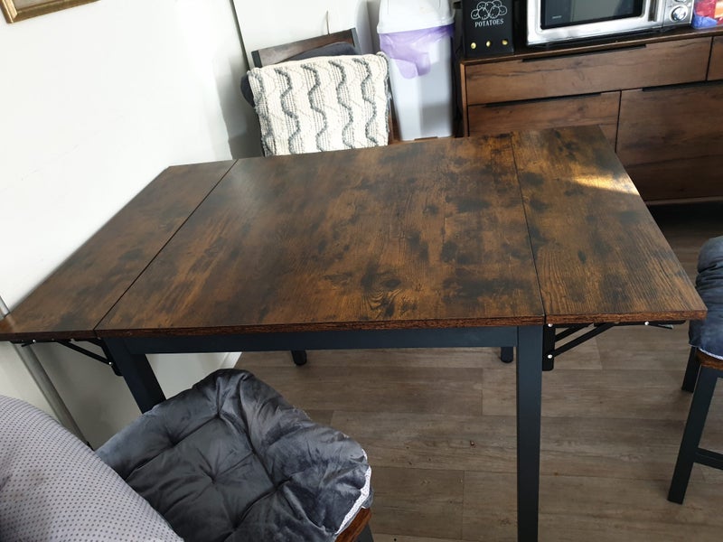 Dining room62954757451138114