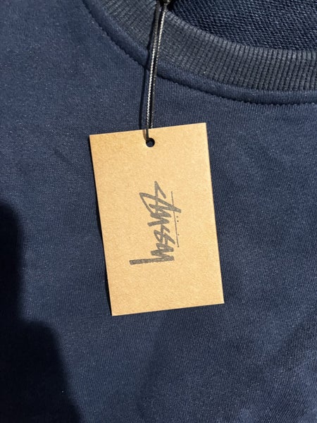 Stussy Jumper62934711031683113