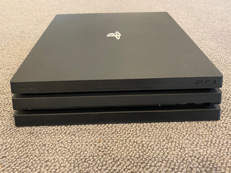PS4 Pro629851266138911110