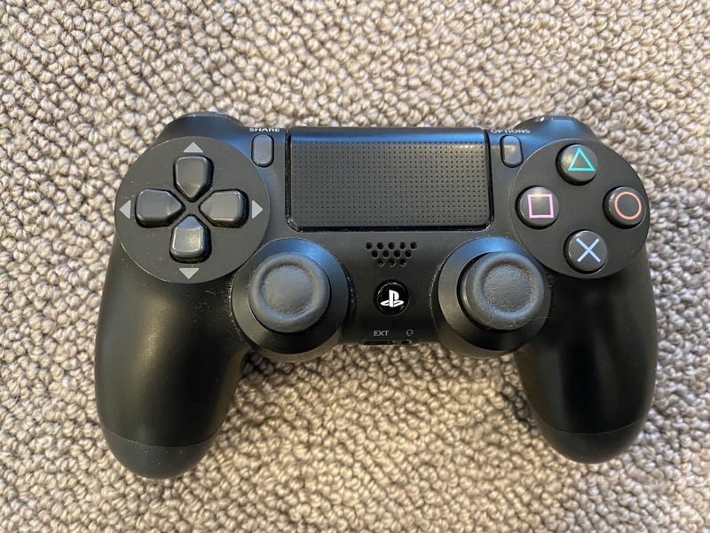 PS4 Pro62985126613891113