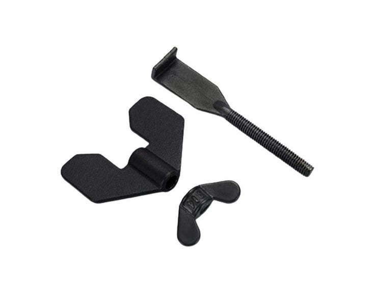 Portable Door Lock Hardware Safety Security Tool for Home Privacy Hotel Trave Carousel 2