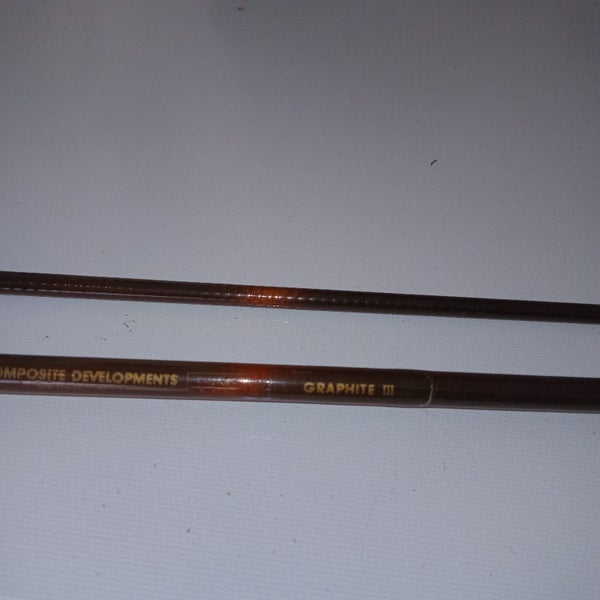 FLY FISHING COMBO62935698396417113