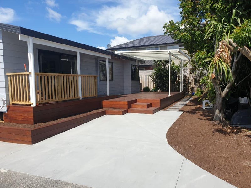 Deck quotes, Fence quotes, Concrete quotes! Carousel 20