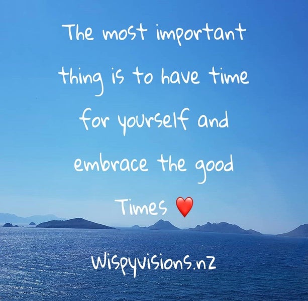 Channelled Angel Readings Carousel 2