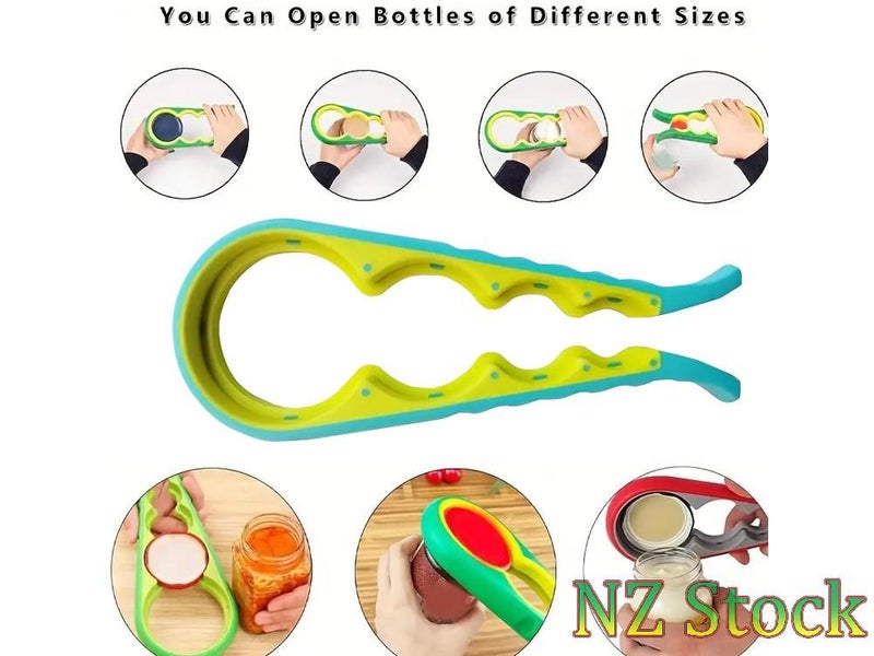 PTN NEW Can Opener Sale Sale Sale Carousel 1
