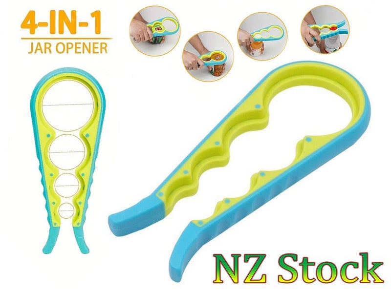 PTN NEW Can Opener Sale Sale Sale Carousel 2
