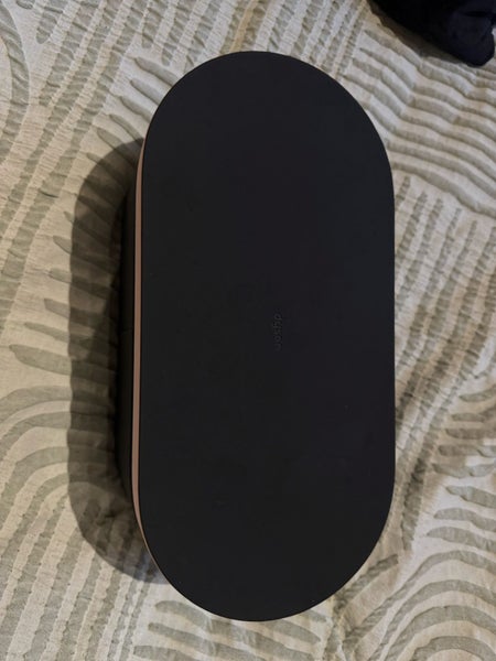 Dyson Airwrap I.D62934711841923111