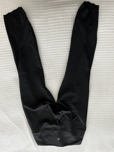 Lululemon Leggings -5 pairs62934711818371111