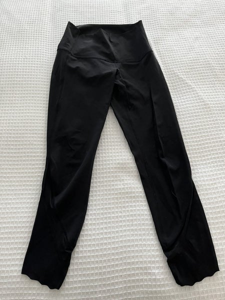 Lululemon Leggings -5 pairs62934711818371114