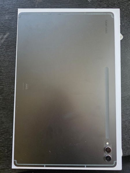 Samsung Galaxy Tab S9 ultra 5G Carousel 2