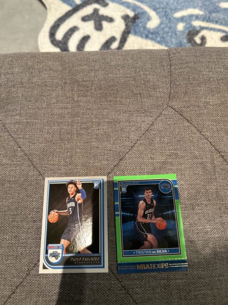 NBA bulk 16 rookie cards62960722788865111