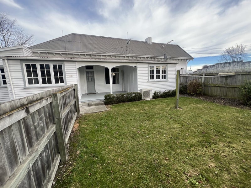 Image 1 of 12