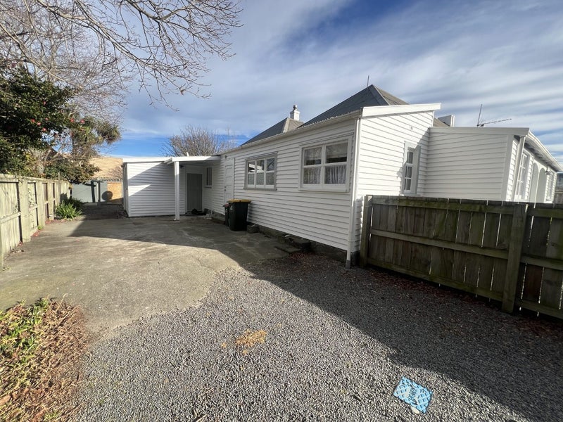 Image 1 of 17