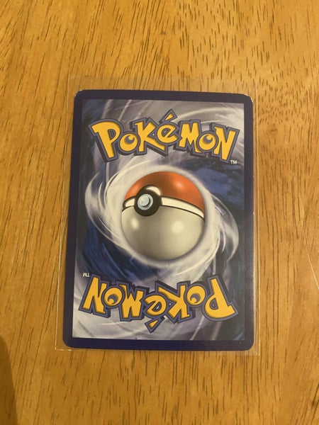 Mega Blastoise ex #22 Carousel 2