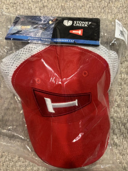 Stoney Creek Tagged Seabreeze cap629347127695371112