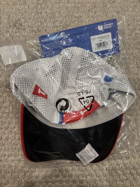 Stoney Creek Tagged Seabreeze cap62934712769537112