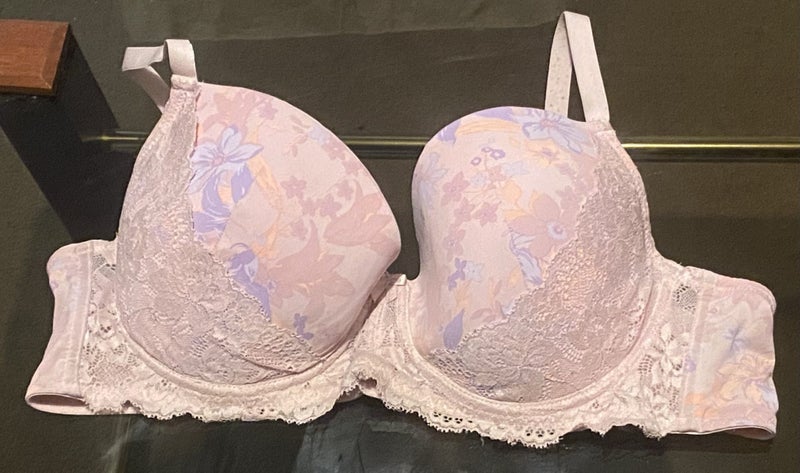 $1RES Women’s Bras 20DD X4 Carousel 2