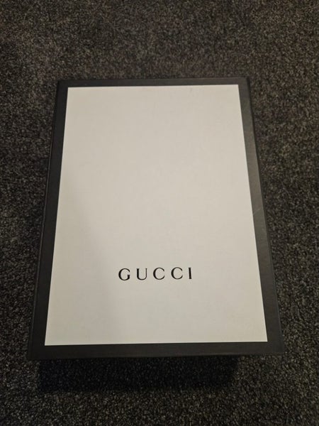Gucci Hat $1 Reserve Carousel 5