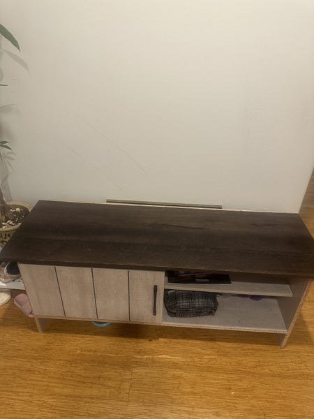 TV cabinet Carousel 1