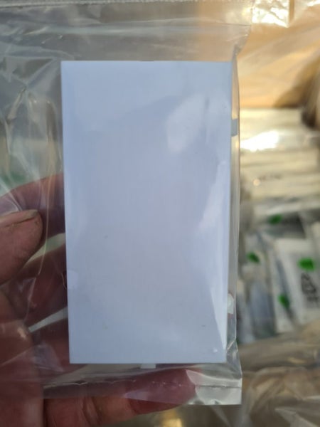 Breadboards - new Carousel 5