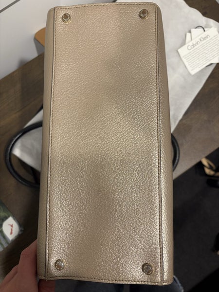 Calvin Klein L-Brooke Handbag62963561094659113
