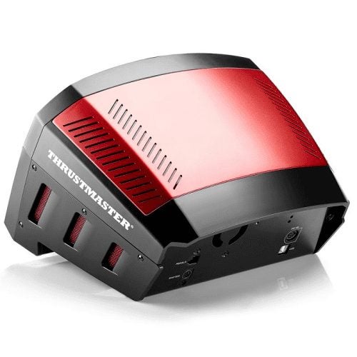 Thrustmaster TS-XW Servo Base Carousel 2