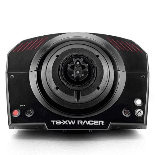 Thrustmaster TS-XW Servo Base Carousel 1