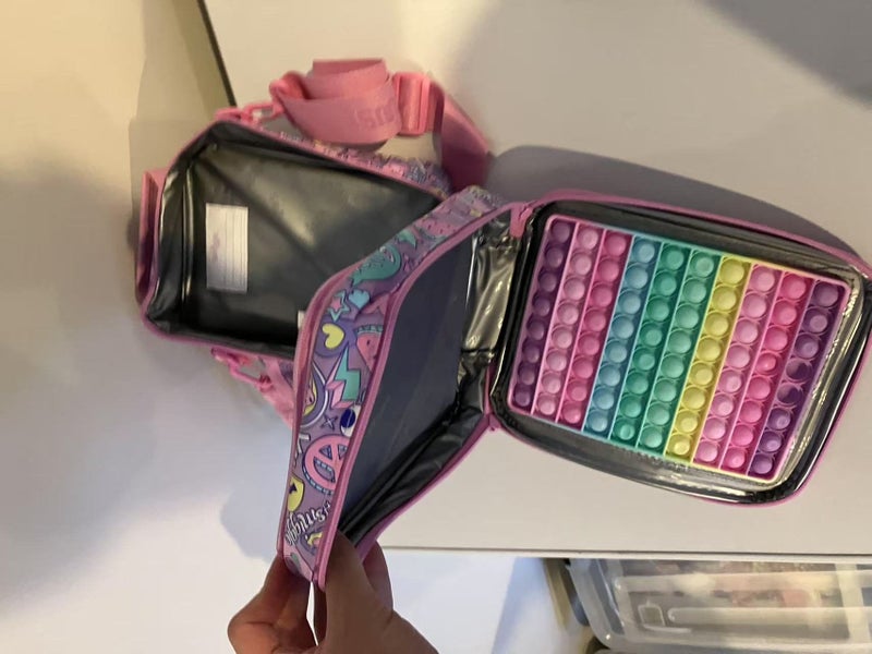 1$RES smiggle bag62935699463554111