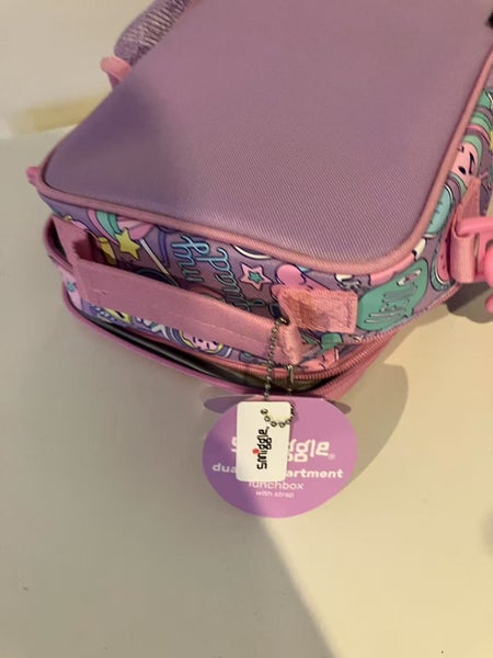 1$RES smiggle bag62935699463554112