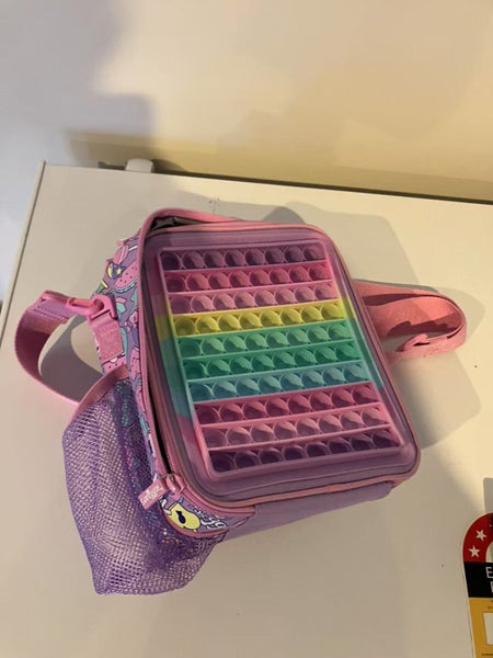 1$RES smiggle bag62935699463554112