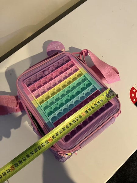 1$RES smiggle bag62935699463554114