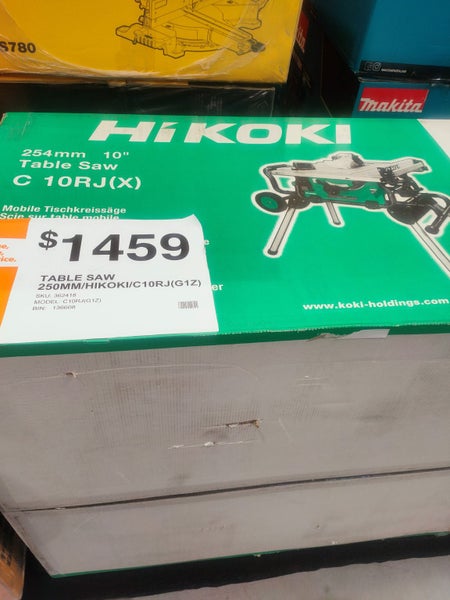 Power tools62936670141059117