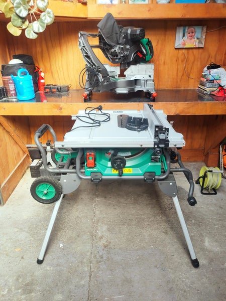 Power tools62936670141059111
