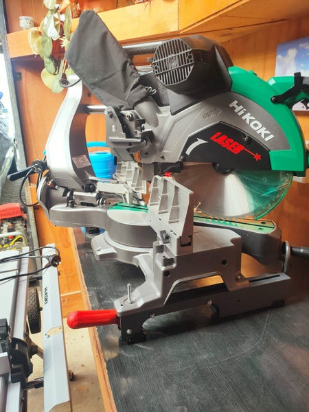 Power tools62936670141059112