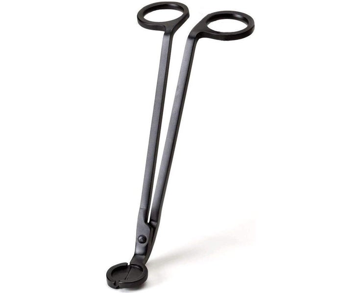 Wick Scissors, Candle Wick Trimmer, Candle Wick Cutter Stainless Steel, Candl Carousel 1