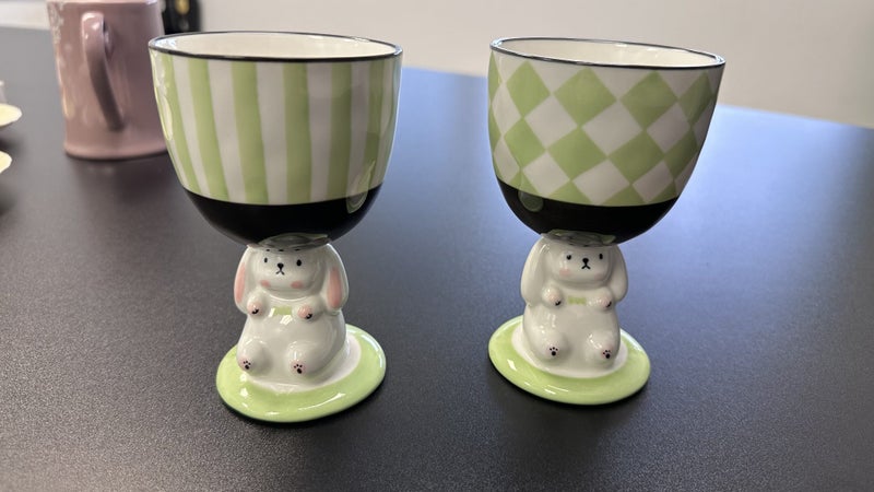 Alice In Wonderland Tea Party Set62934714214786112