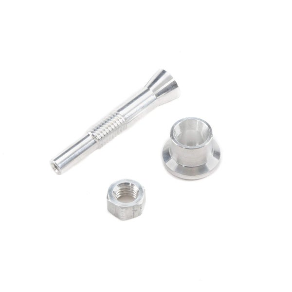 Eflite Prop Adapter Timber EFL5263 Replacement Airplane Parts Carousel 1