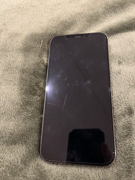 iPhone 12 Pro Max62933720440963111