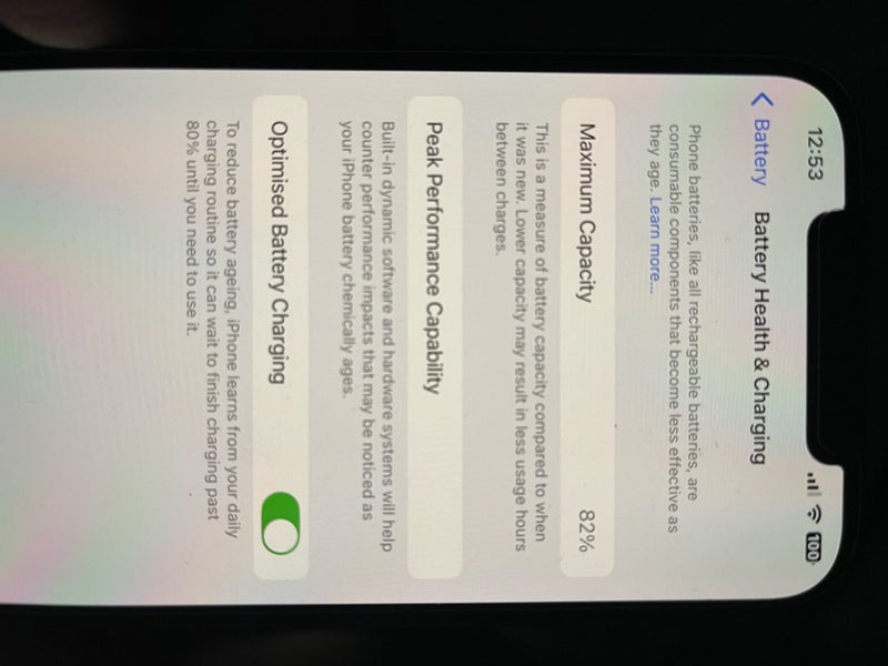 iPhone 12 Pro Max62933720440963112