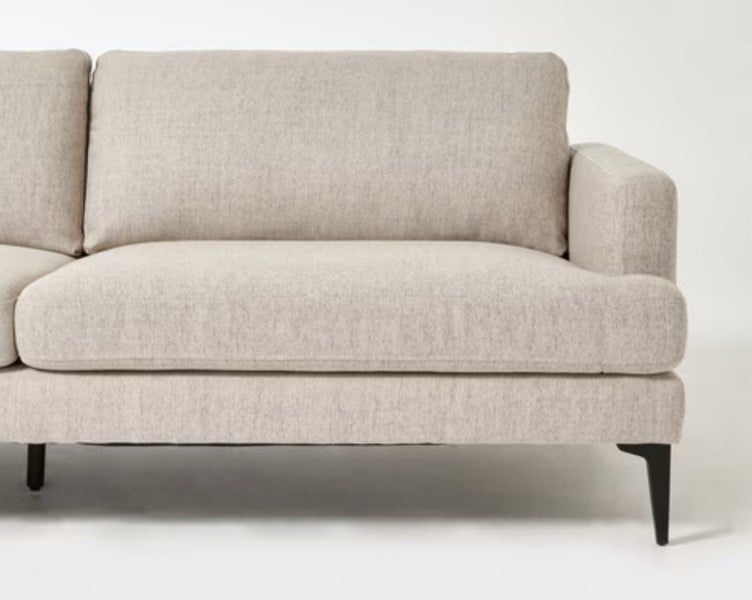 3 seater couch with ottoman62934714816515112