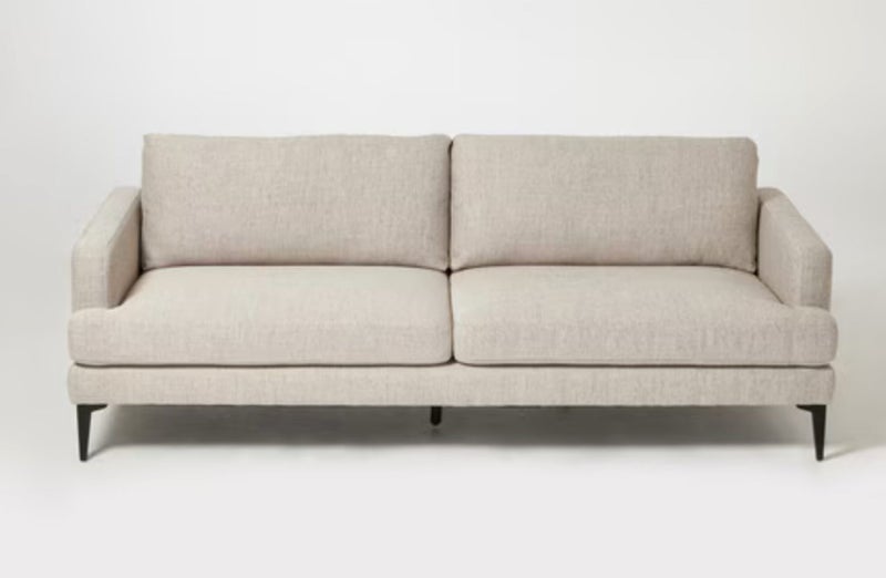 3 seater couch with ottoman62934714816515111
