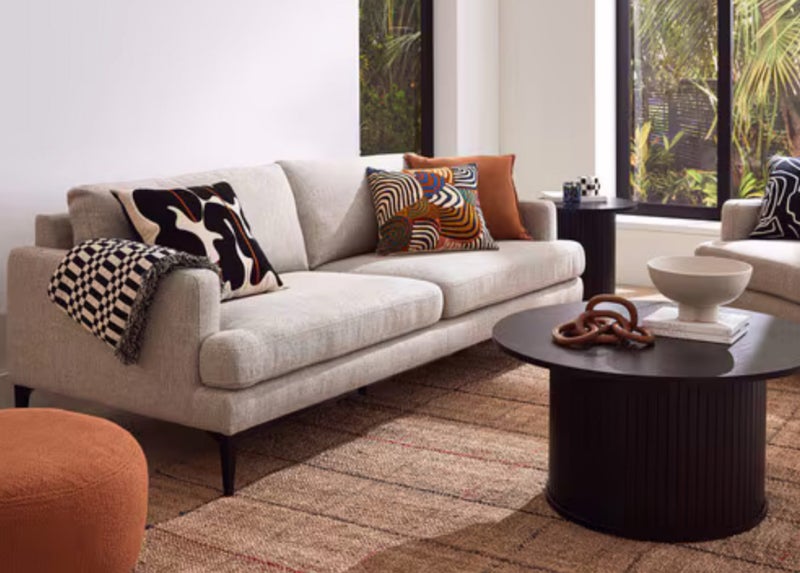 3 seater couch with ottoman629347148165151123