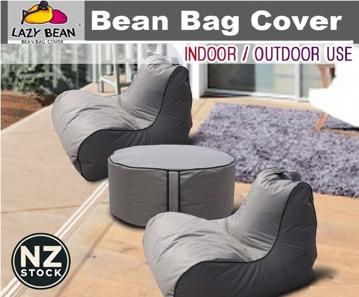 PTN NEW Bean Bag Cover Sale Sale Carousel 1