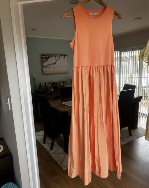 Sun Dress by Gallery - size M Carousel 1