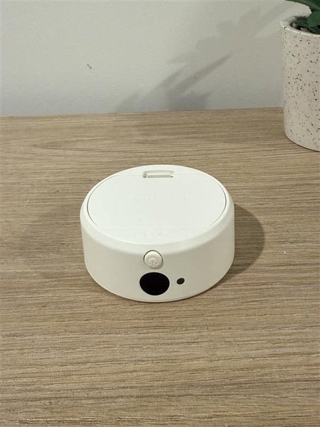 Amiibo Reader/Writer - 3DS Carousel 2