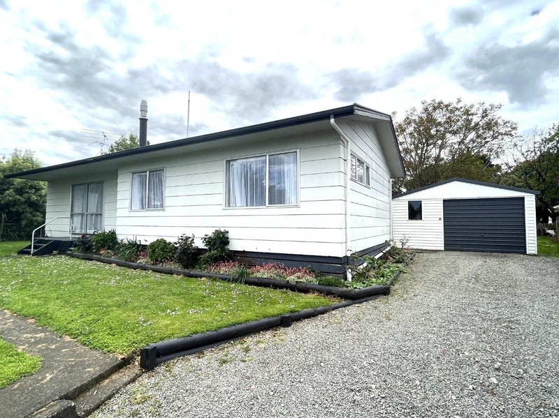 Image 1 of 11