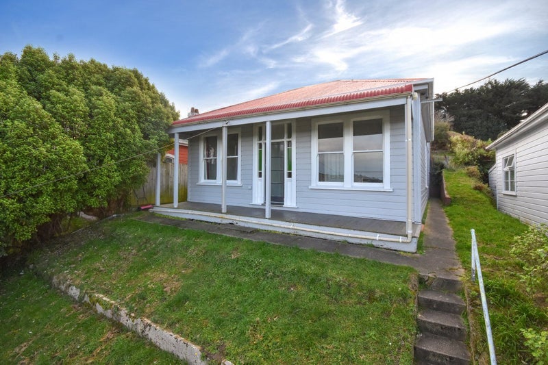 Image 1 of 20