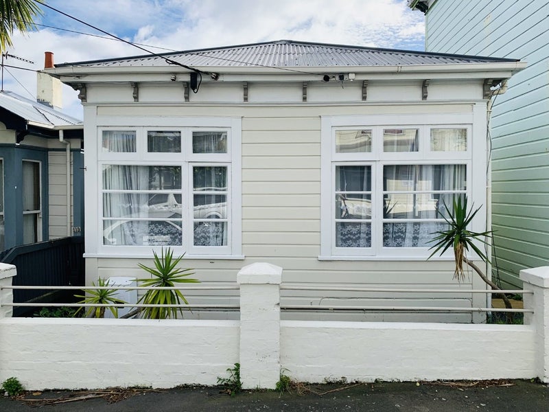 Image 1 of 23