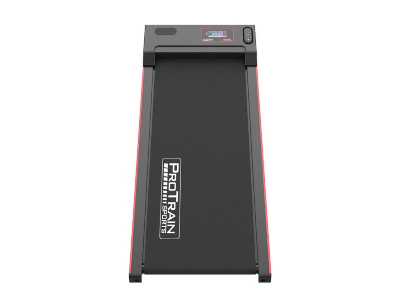 Walking Treadmill Carousel 1